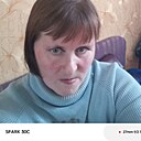 Марина, 42 года