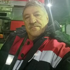 Фотография мужчины Саша, 49 лет из г. Зима