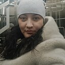 Не Кто, 42 года