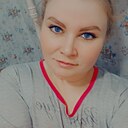 Танюшка, 32 года