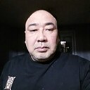 Арман, 49 лет