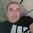 Алмас, 38 лет