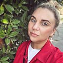 Наталья, 40 лет