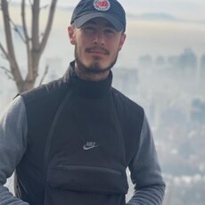 Фотография мужчины Акмал, 35 лет из г. Астана