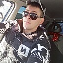 Денис, 38 лет