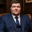 Игорь, 33 года