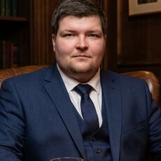 Фотография мужчины Игорь, 33 года из г. Луганск