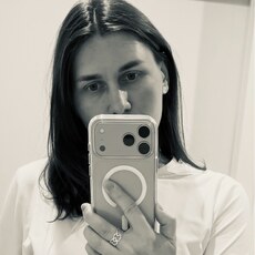 Фотография девушки Alona, 39 лет из г. Лодзь