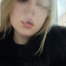 Фотография девушки Kopi, 23 года из г. Лида