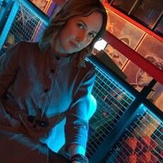 Фотография девушки Екатерина, 37 лет из г. Рассказово