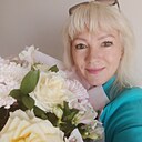 Марина, 50 лет