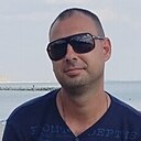 Виталий, 37 лет