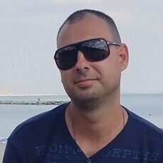 Фотография мужчины Виталий, 37 лет из г. Батайск