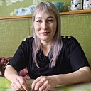 Ольга, 46 лет