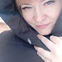 Оксана, 32 года