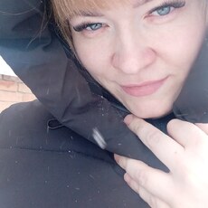 Фотография девушки Оксана, 32 года из г. Спасск-Дальний