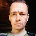 Виталий, 40 лет