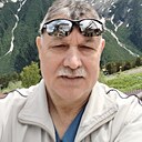 Яшкин, 61 год