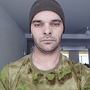 Арсен, 33 года