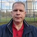 Сергей, 47 лет