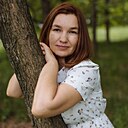 Татьяна, 44 года