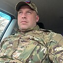 Алексей, 36 лет