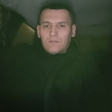 Фотография мужчины Али, 35 лет из г. Варшава