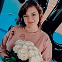 Татьяна, 34 года