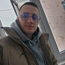 Павел, 28 лет