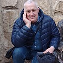 Александр, 46 лет