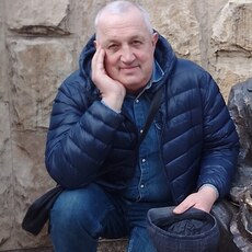 Фотография мужчины Александр, 46 лет из г. Липецк