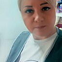 Татьяна, 43 года