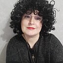 Марина, 47 лет