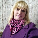 Марина, 47 лет