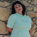 Надежда, 51 год