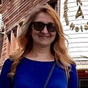 Ирина, 50 лет