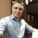 Сергей, 34 года