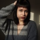 Анастасия, 29 лет