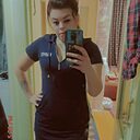 Карина, 32 года