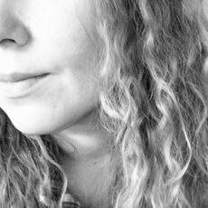 Фотография девушки Маша, 33 года из г. Ставрополь