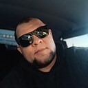 Александр, 34 года