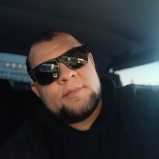 Фотография мужчины Александр, 34 года из г. Славгород