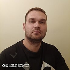 Фотография мужчины Алекс, 37 лет из г. Балхаш