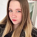 Маруся, 21 год