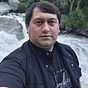 Ануш, 34 года