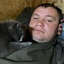 Евген, 34 года