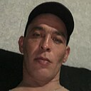 Андрей, 40 лет