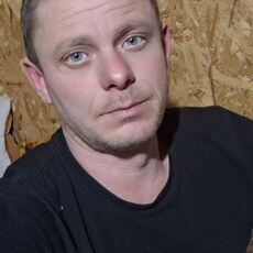 Фотография мужчины Вова, 38 лет из г. Симферополь