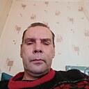 Александр, 52 года