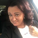 Ольга, 48 лет